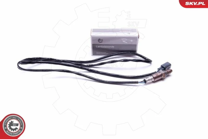 Senzor Lambda ESEN SKV 09SKV441