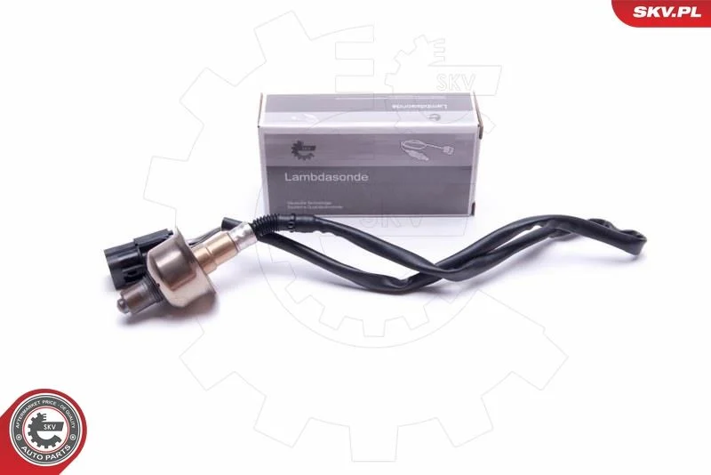 Oxygen Sensor ESEN SKV 09SKV442