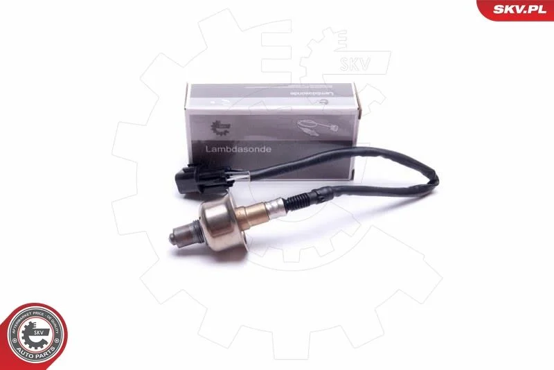 Senzor Lambda ESEN SKV 09SKV443