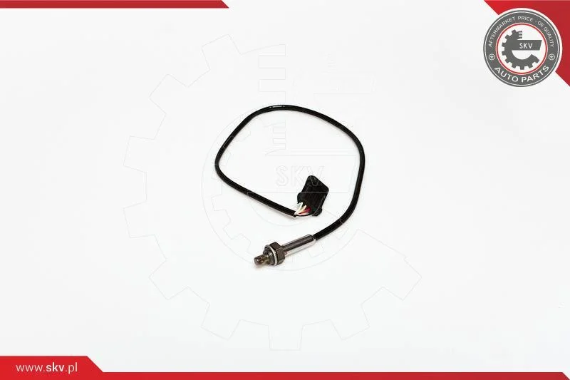 Oxygen Sensor ESEN SKV 09SKV500