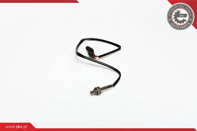 Senzor Lambda ESEN SKV 09SKV501