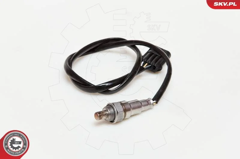 Oxygen Sensor ESEN SKV 09SKV505