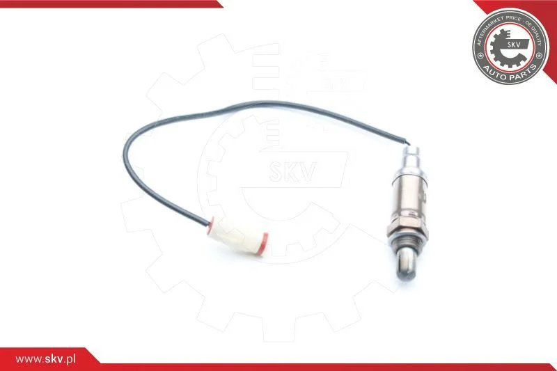 Oxygen Sensor ESEN SKV 09SKV524