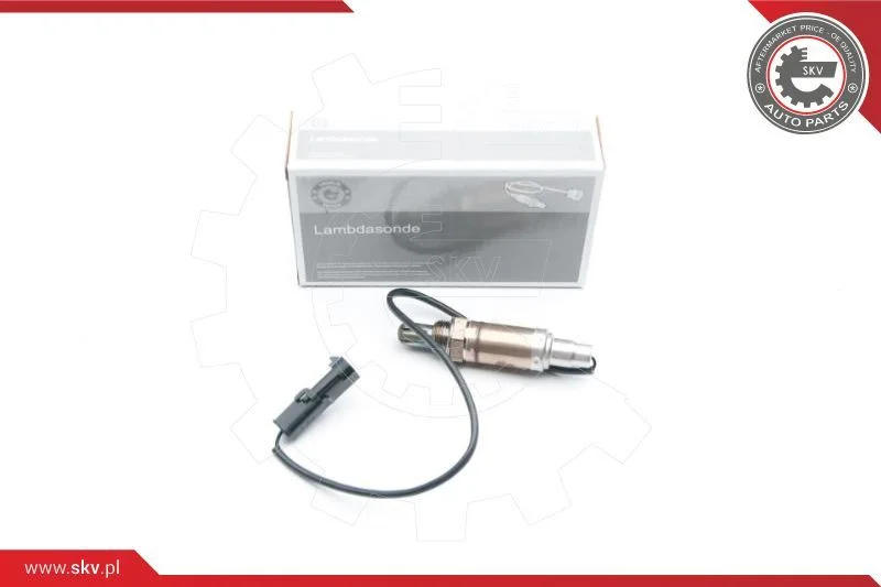 Senzor Lambda ESEN SKV 09SKV525