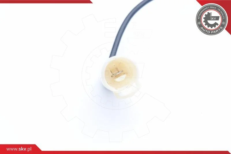 Senzor Lambda ESEN SKV 09SKV526
