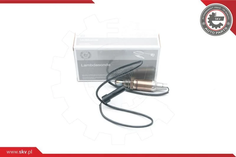 Senzor Lambda ESEN SKV 09SKV527