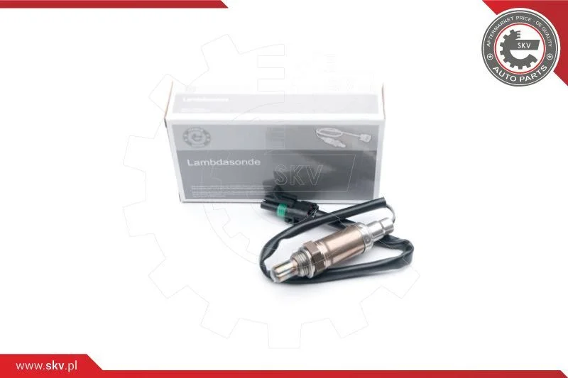 Senzor Lambda ESEN SKV 09SKV529
