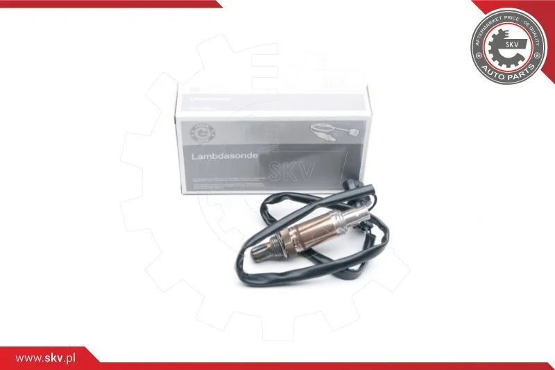 Senzor Lambda ESEN SKV 09SKV530