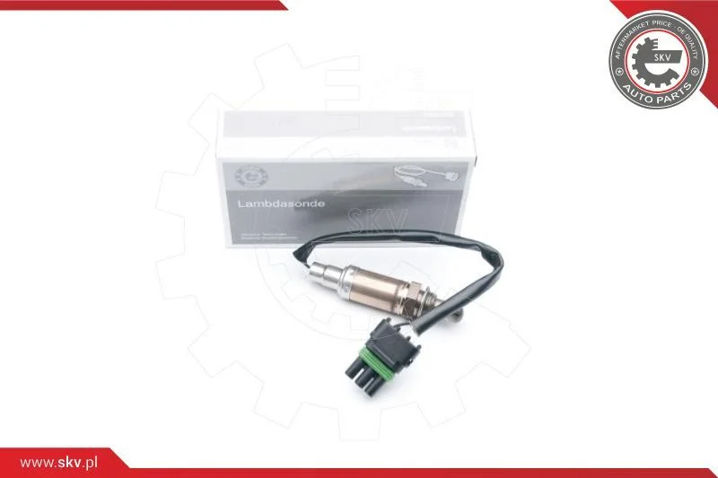 Senzor Lambda ESEN SKV 09SKV535