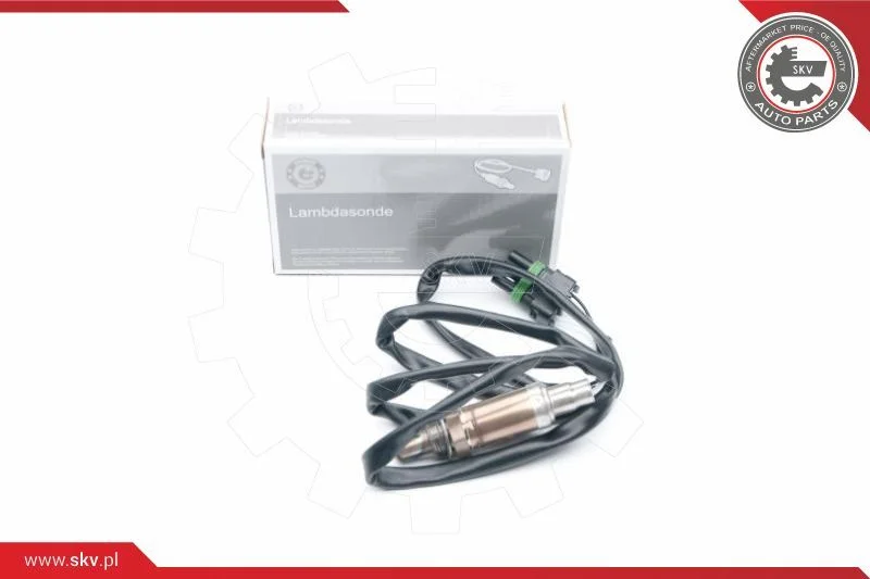 Senzor Lambda ESEN SKV 09SKV536