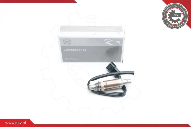 Senzor Lambda ESEN SKV 09SKV540