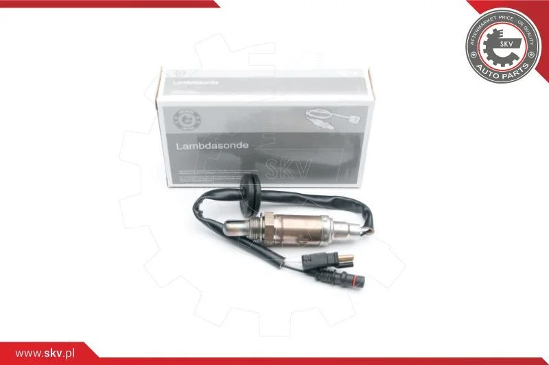 Senzor Lambda ESEN SKV 09SKV548