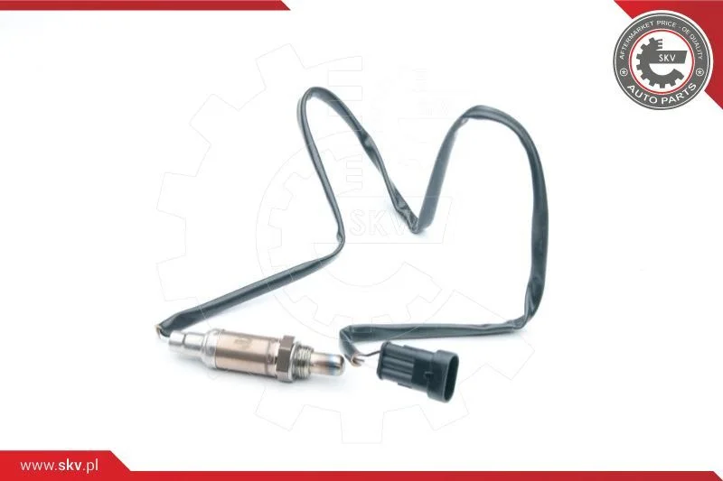 Senzor Lambda ESEN SKV 09SKV549
