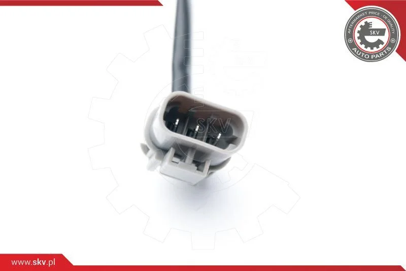 Senzor Lambda ESEN SKV 09SKV550