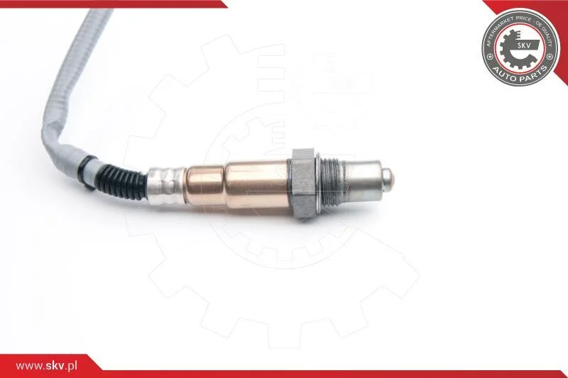 Senzor Lambda ESEN SKV 09SKV558