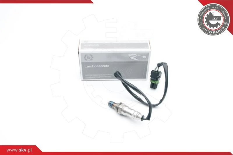 Senzor Lambda ESEN SKV 09SKV560