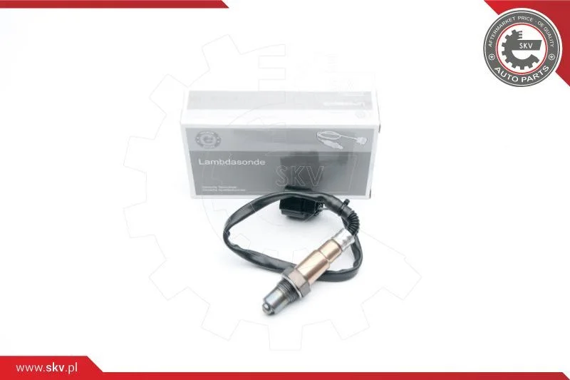 Senzor Lambda ESEN SKV 09SKV563