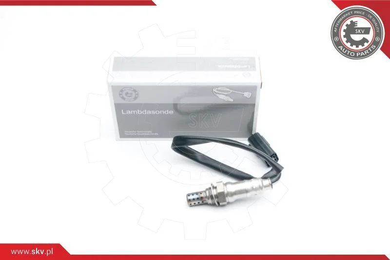 Senzor Lambda ESEN SKV 09SKV567