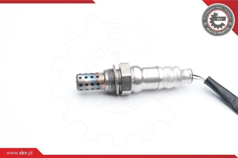 Senzor Lambda ESEN SKV 09SKV568