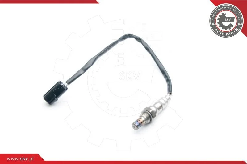 Senzor Lambda ESEN SKV 09SKV569
