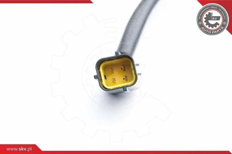 Senzor Lambda ESEN SKV 09SKV570