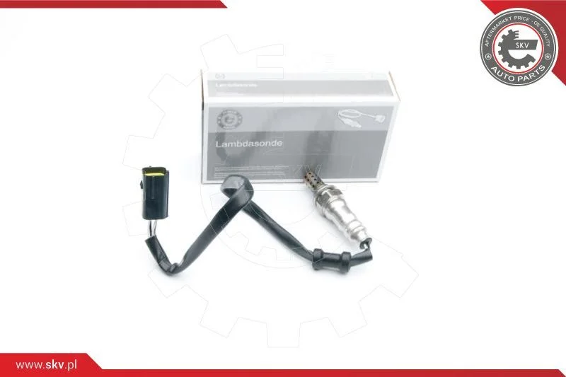 Senzor Lambda ESEN SKV 09SKV571