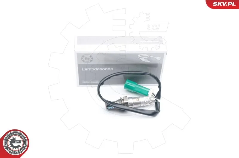 Senzor Lambda ESEN SKV 09SKV572