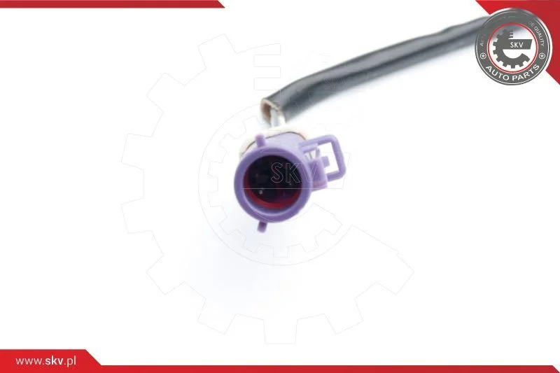 Senzor Lambda ESEN SKV 09SKV574