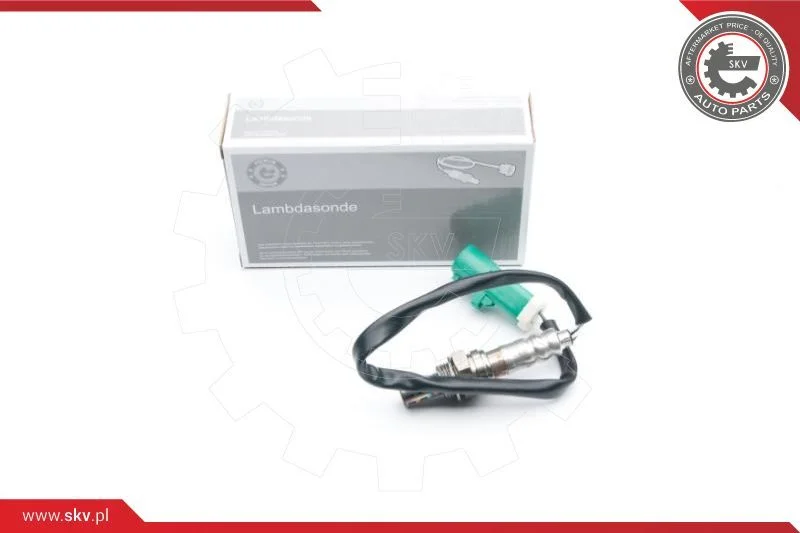 Senzor Lambda ESEN SKV 09SKV575