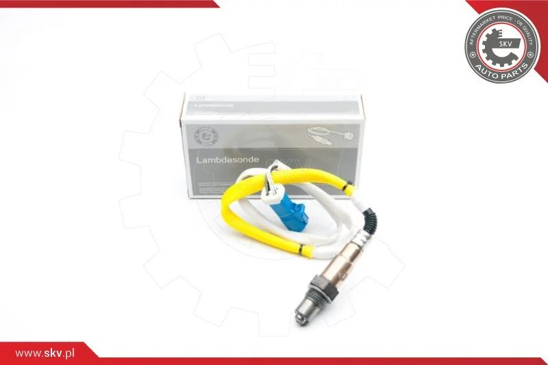 Senzor Lambda ESEN SKV 09SKV577