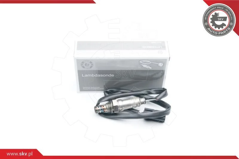 Senzor Lambda ESEN SKV 09SKV578