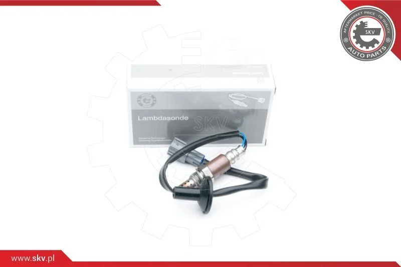 Senzor Lambda ESEN SKV 09SKV583