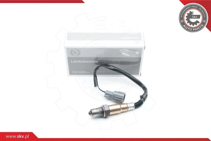 Senzor Lambda ESEN SKV 09SKV585