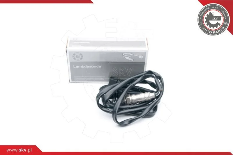 Senzor Lambda ESEN SKV 09SKV590