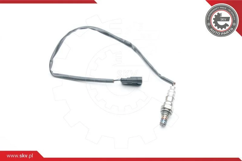 Senzor Lambda ESEN SKV 09SKV594