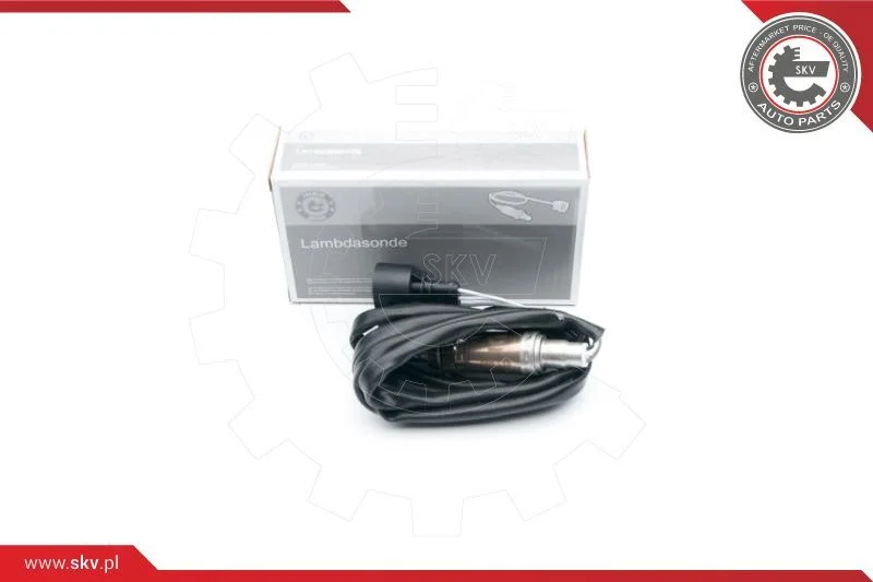 Senzor Lambda ESEN SKV 09SKV601