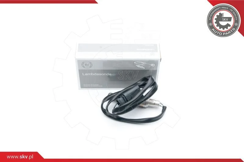 Oxygen Sensor ESEN SKV 09SKV602