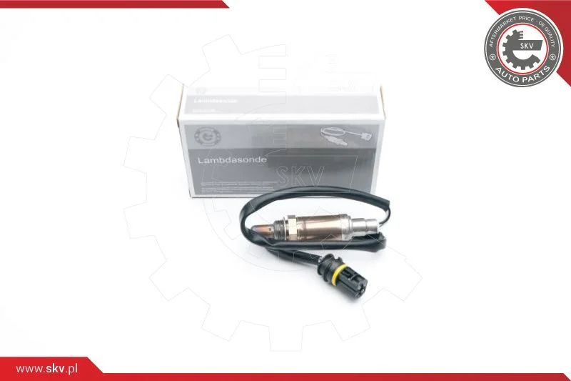 Senzor Lambda ESEN SKV 09SKV605