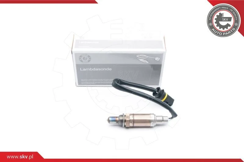 Oxygen Sensor ESEN SKV 09SKV607