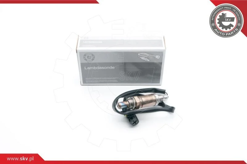 Senzor Lambda ESEN SKV 09SKV608