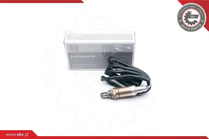 Senzor Lambda ESEN SKV 09SKV609