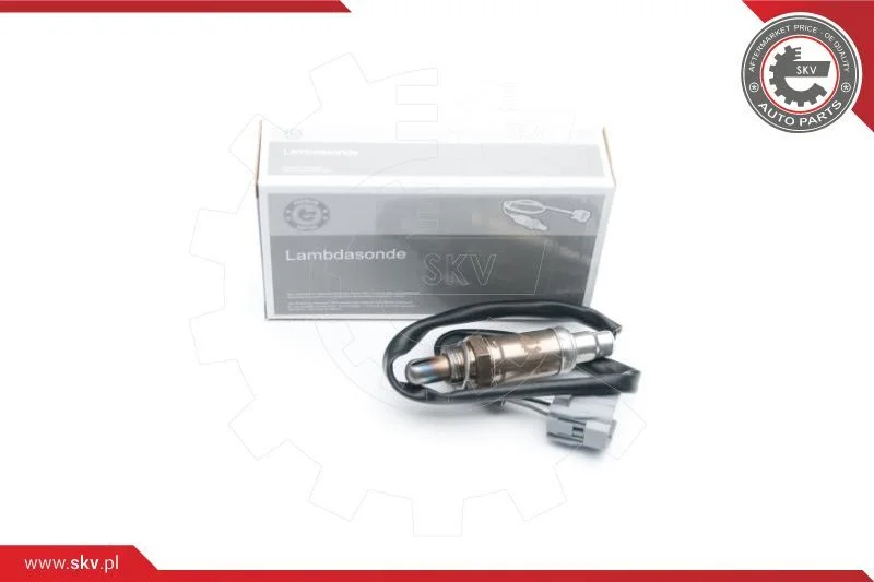 Senzor Lambda ESEN SKV 09SKV611