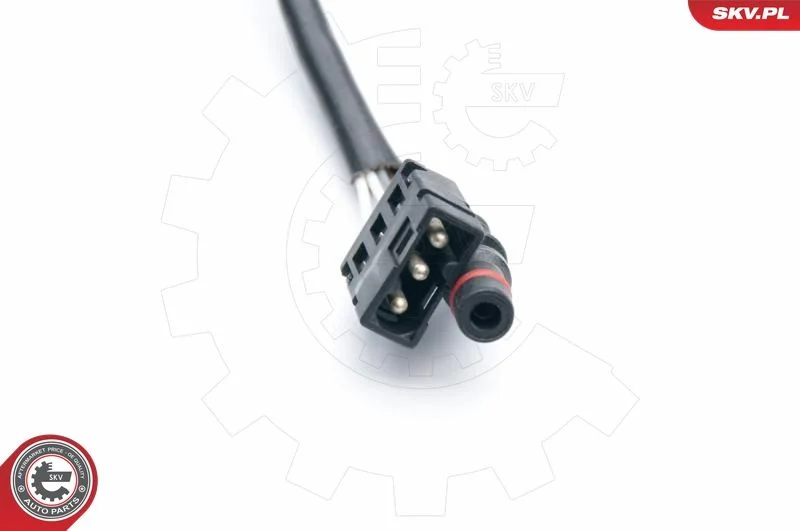 Senzor Lambda ESEN SKV 09SKV612