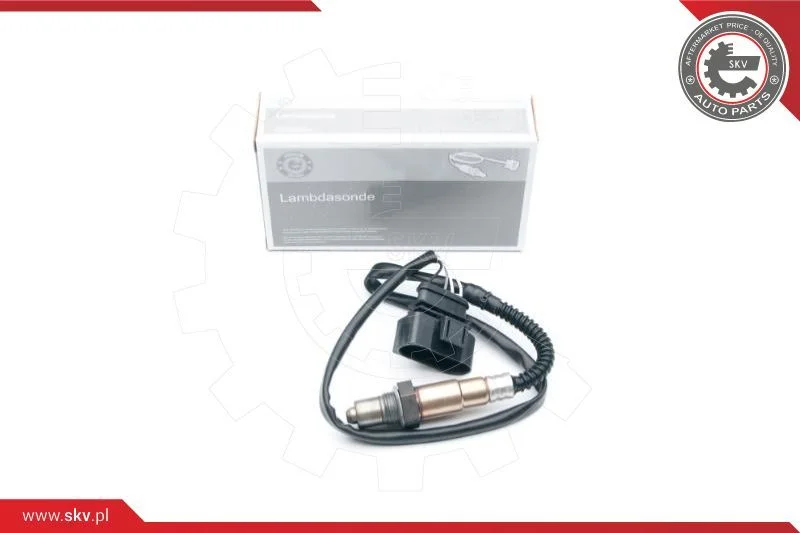Senzor Lambda ESEN SKV 09SKV616