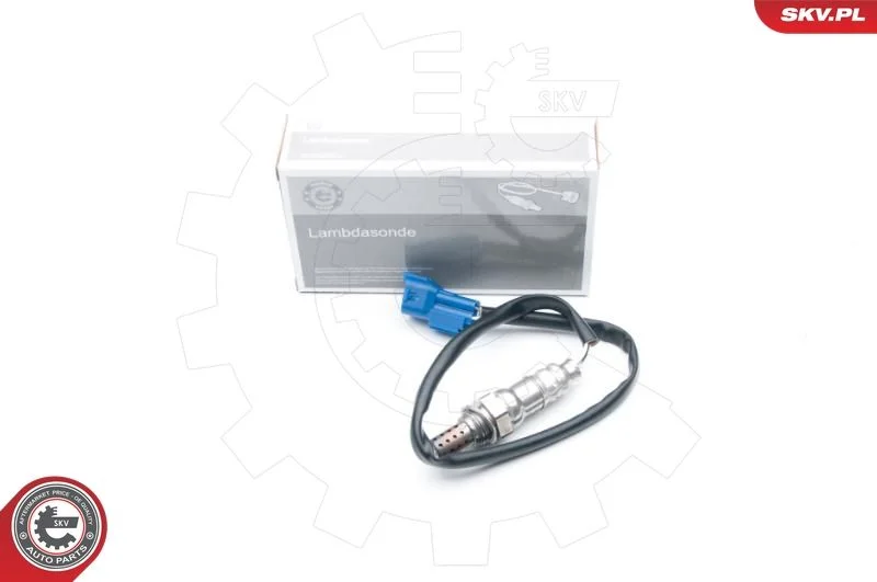 Senzor Lambda ESEN SKV 09SKV622