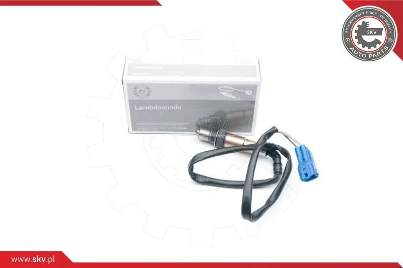 Senzor Lambda ESEN SKV 09SKV623