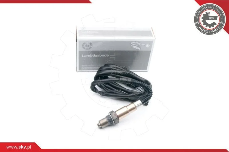 Senzor Lambda ESEN SKV 09SKV624