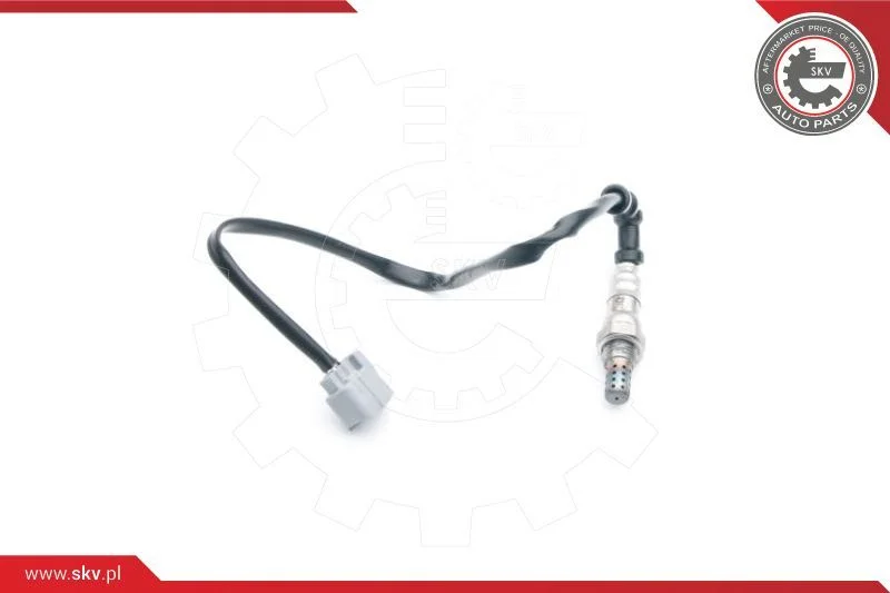 Senzor Lambda ESEN SKV 09SKV627