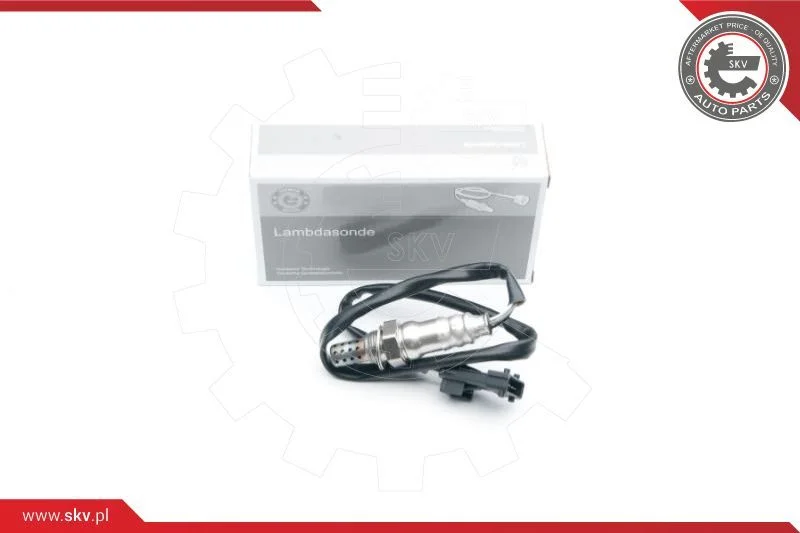 Senzor Lambda ESEN SKV 09SKV630