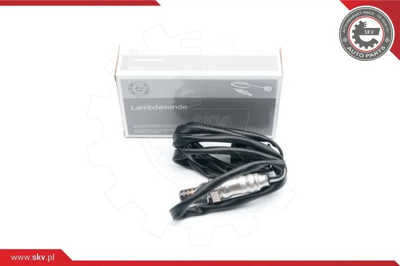 Senzor Lambda ESEN SKV 09SKV632